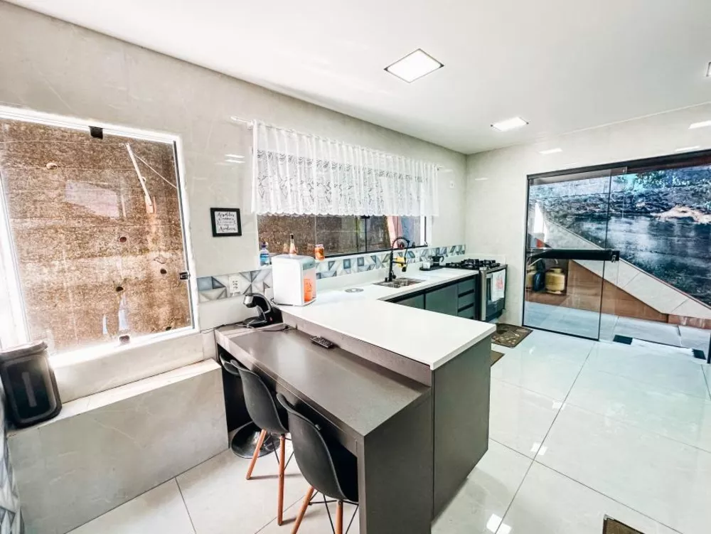 Casa, 2 quartos, 600 m² - Foto 5