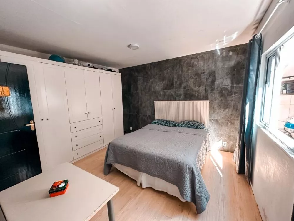 Casa, 2 quartos, 600 m² - Foto 10