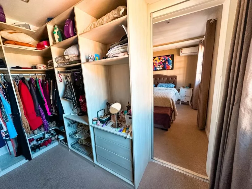 Casa, 2 quartos, 600 m² - Foto 13