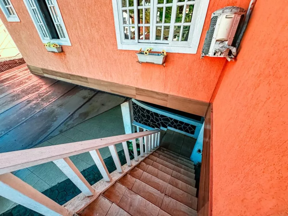 Casa, 2 quartos, 600 m² - Foto 4