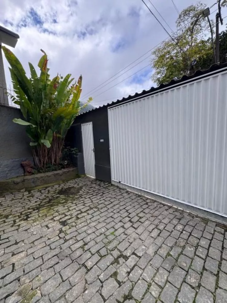 Casa, 3 quartos, 350 m² - Foto 2