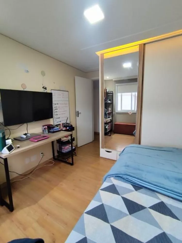 Apartamento, 2 quartos, 60 m² - Foto 5