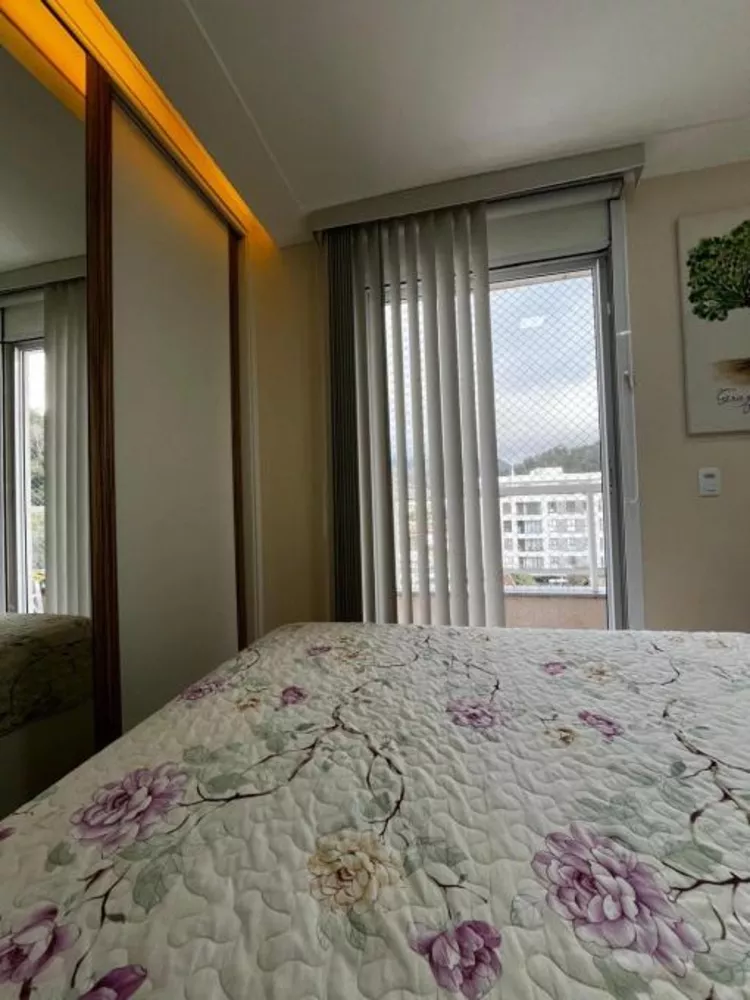 Apartamento, 2 quartos, 60 m² - Foto 10