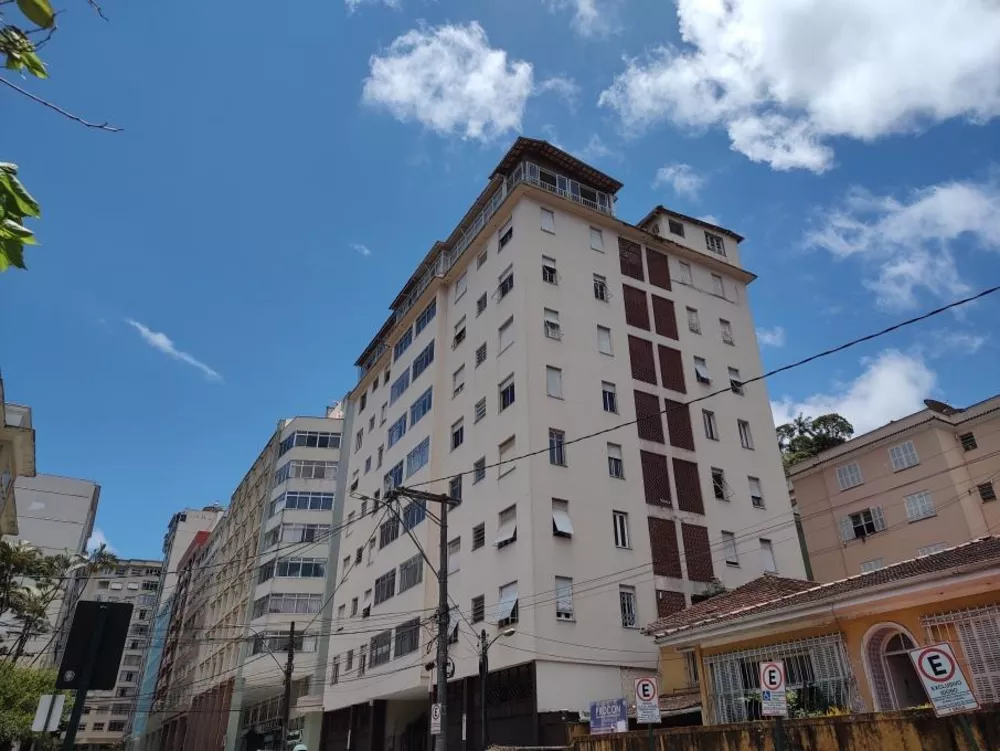 Apartamento, 3 quartos, 90 m² - Foto 7