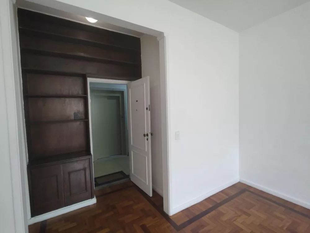 Apartamento, 3 quartos, 90 m² - Foto 8