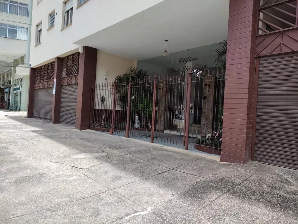 Apartamento, 3 quartos, 90 m² - Foto 5