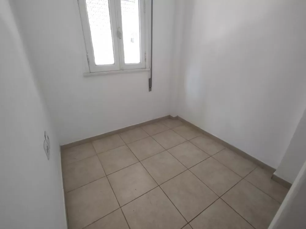 Apartamento, 3 quartos, 90 m² - Foto 9