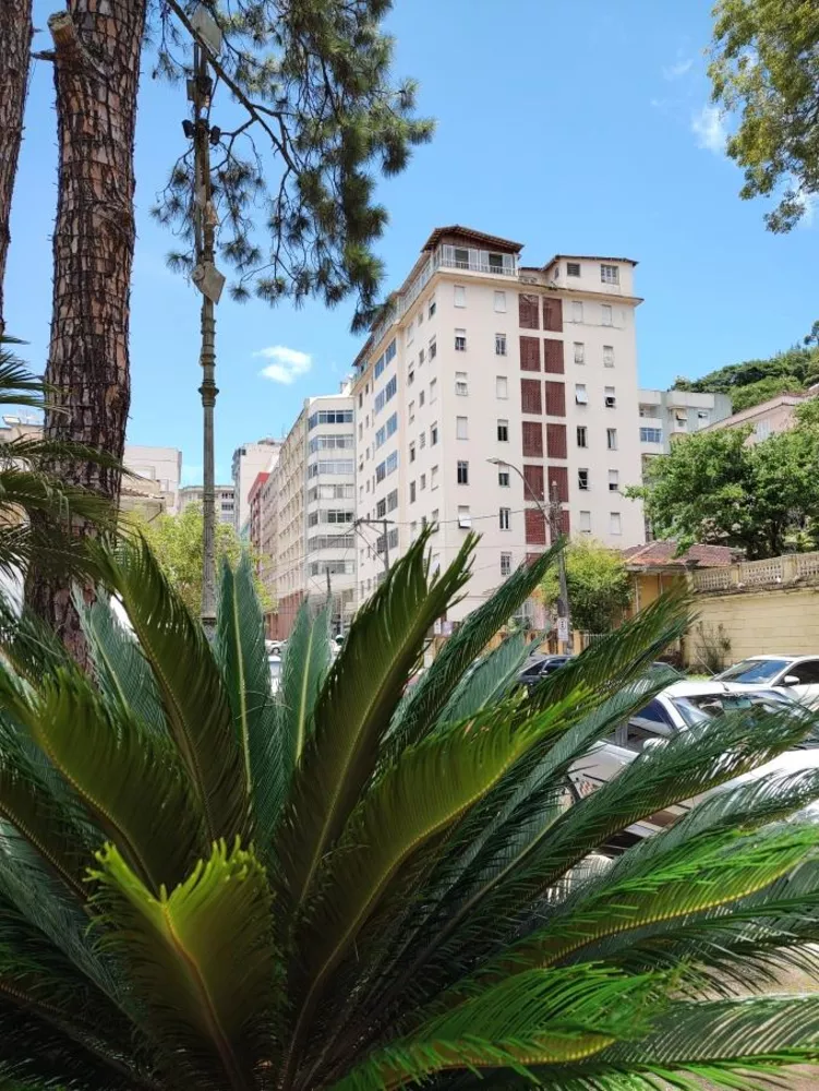 Apartamento, 3 quartos, 90 m² - Foto 6