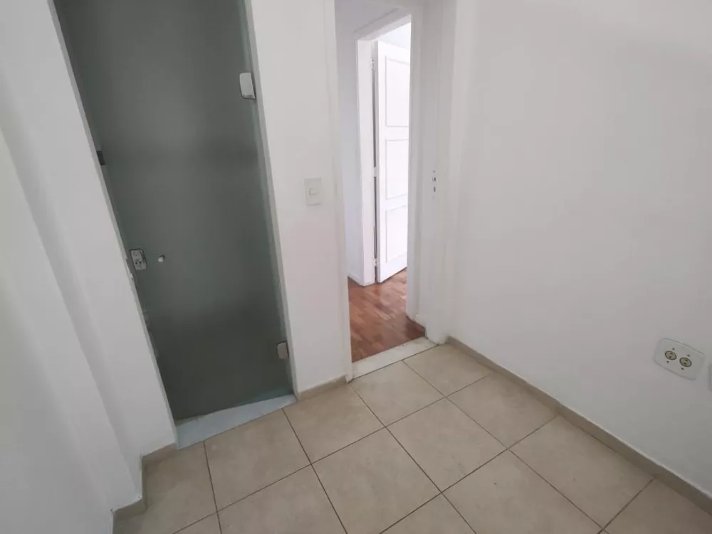 Apartamento, 3 quartos, 90 m² - Foto 3