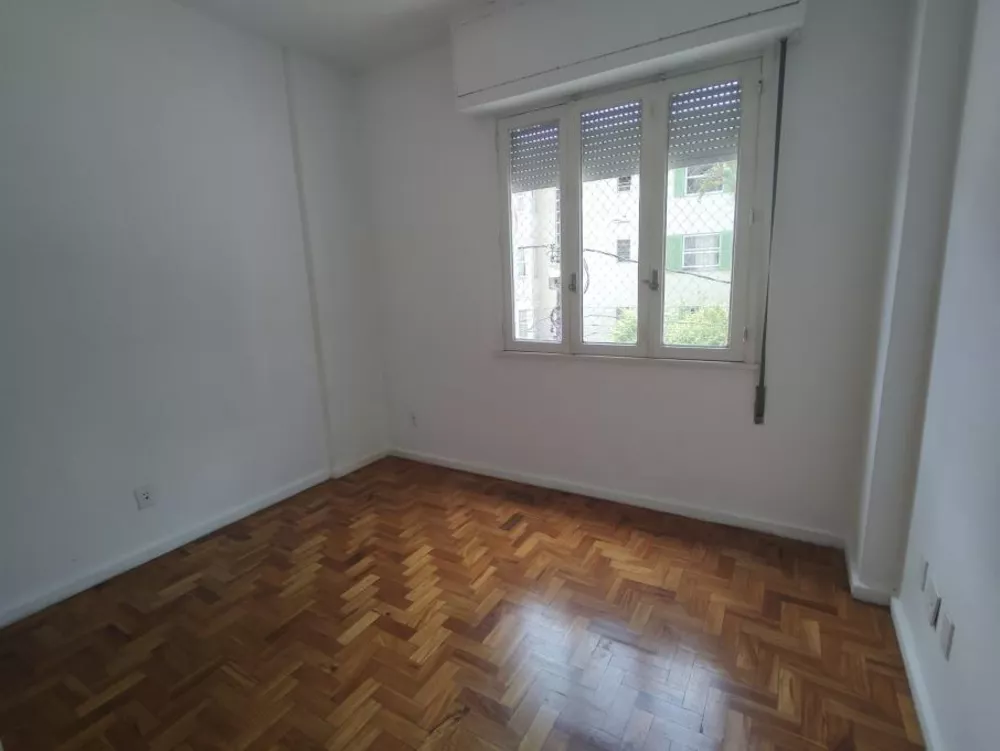 Apartamento, 3 quartos, 90 m² - Foto 10