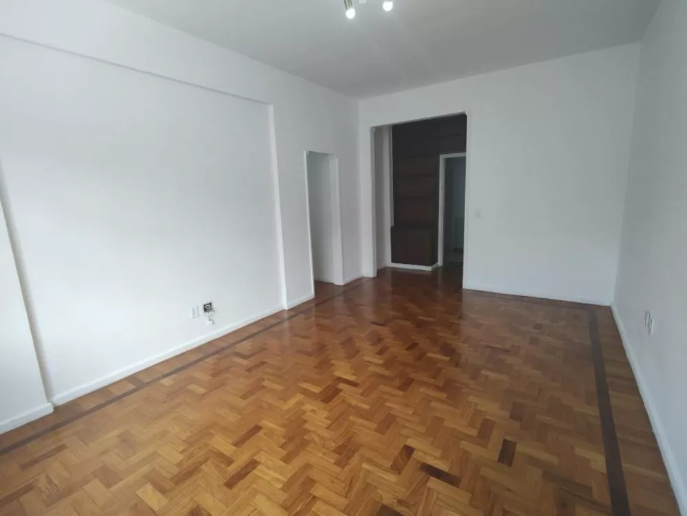 Apartamento, 3 quartos, 90 m² - Foto 4