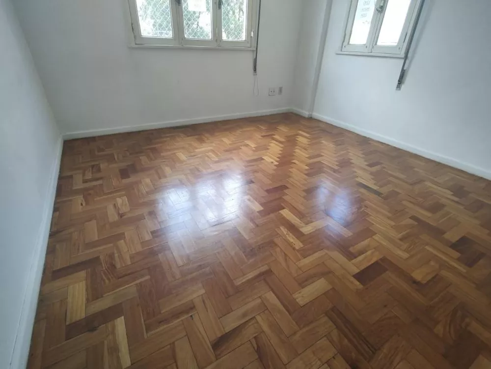 Apartamento, 3 quartos, 90 m² - Foto 11