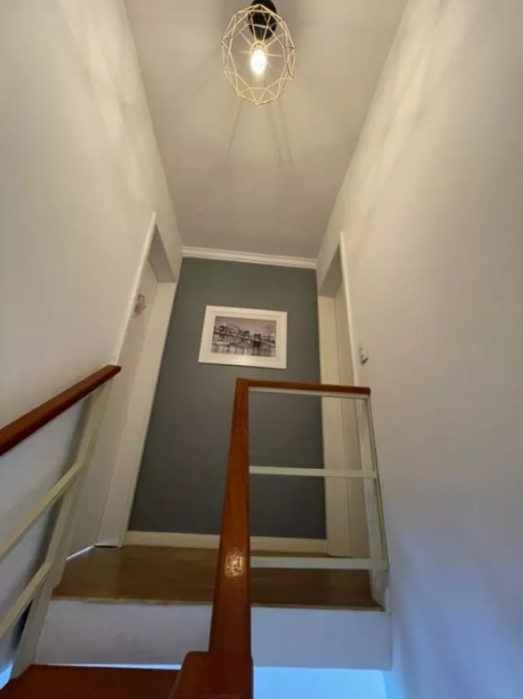 Apartamento, 2 quartos, 60 m² - Foto 20