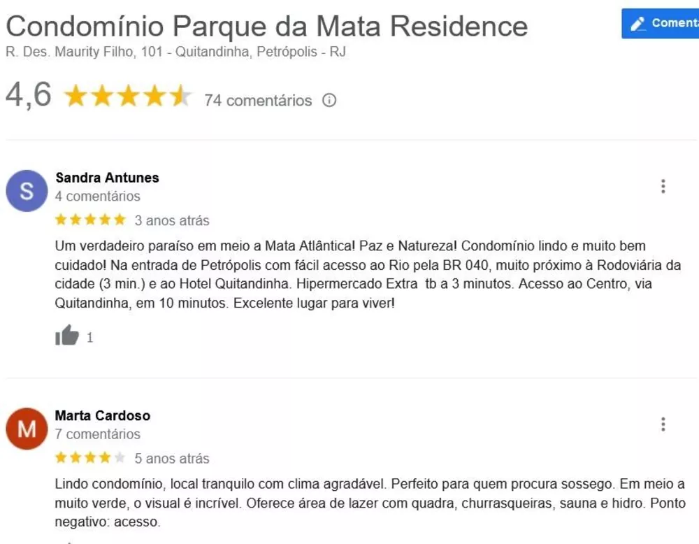 Apartamento, 2 quartos, 60 m² - Foto 18