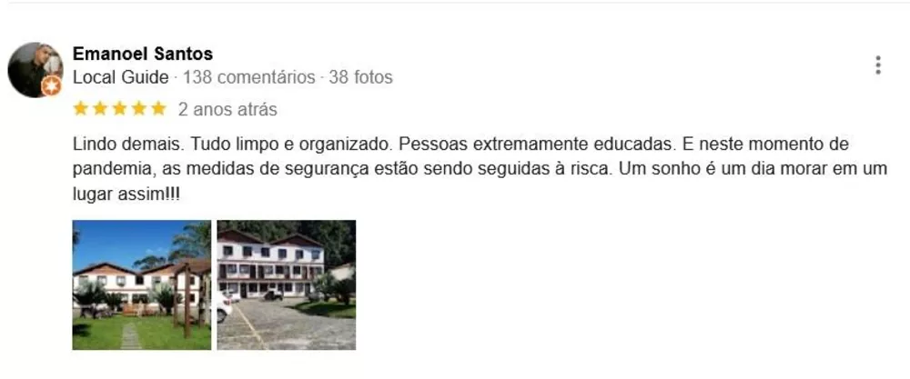 Apartamento, 2 quartos, 60 m² - Foto 6