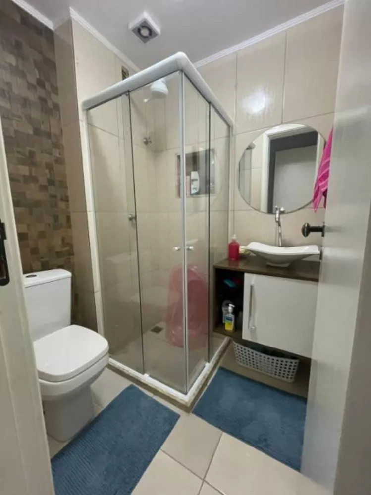 Apartamento, 2 quartos, 60 m² - Foto 21