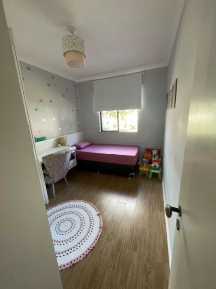 Apartamento, 2 quartos, 60 m² - Foto 14