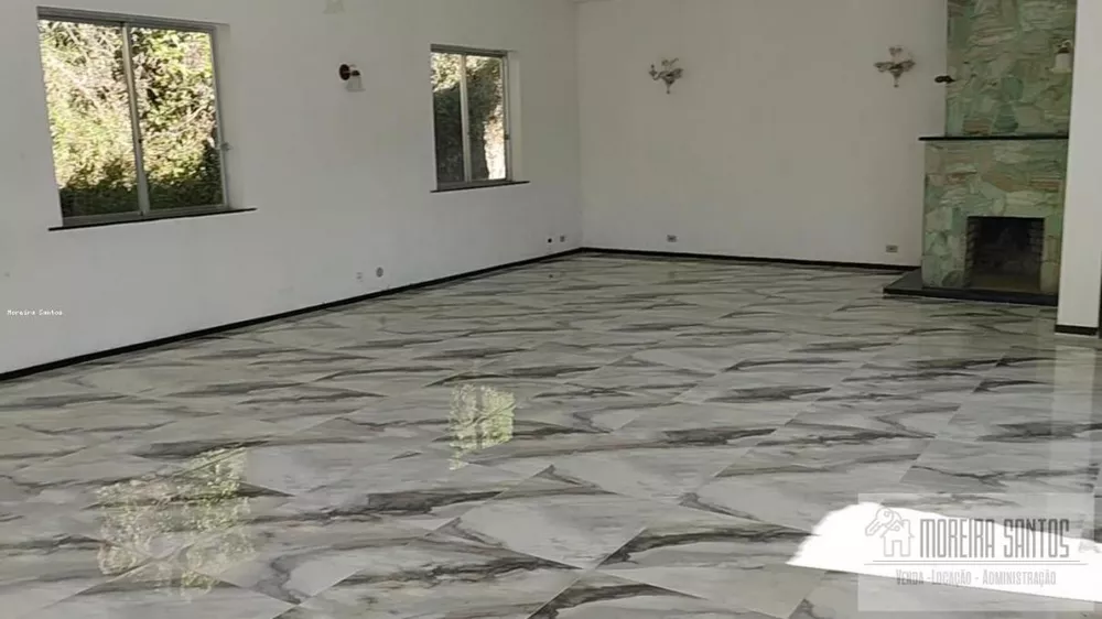 Casa, 4 quartos, 3200 m² - Foto 11