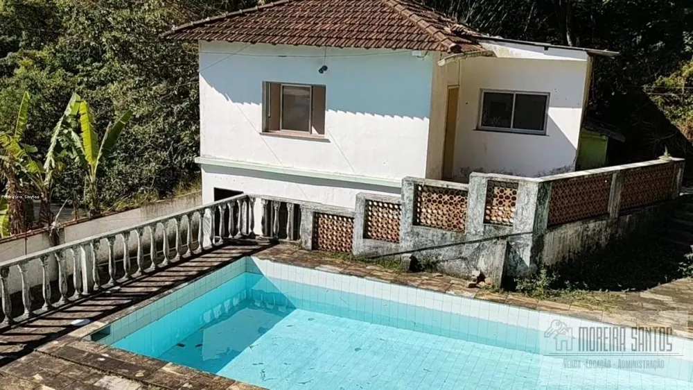 Casa, 4 quartos, 3200 m² - Foto 10