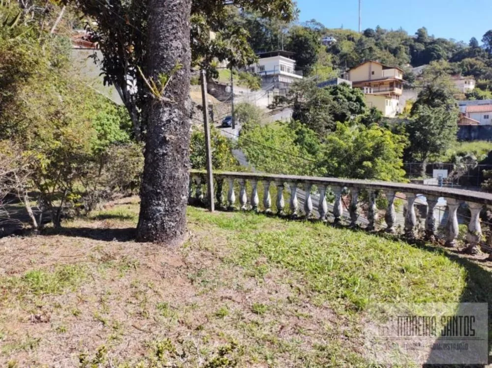 Casa, 4 quartos, 3200 m² - Foto 4