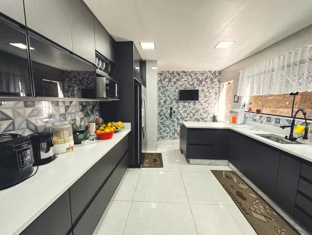 Casa, 2 quartos, 300 m² - Foto 9