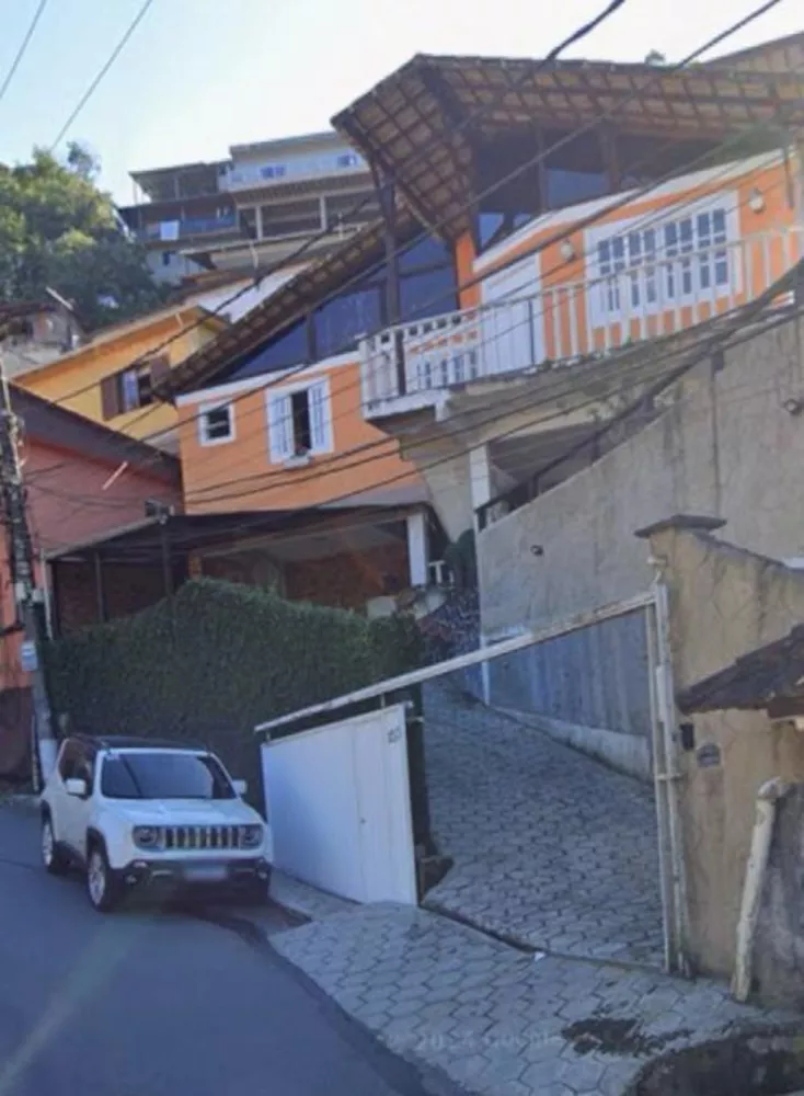 Casa, 2 quartos, 300 m² - Foto 15