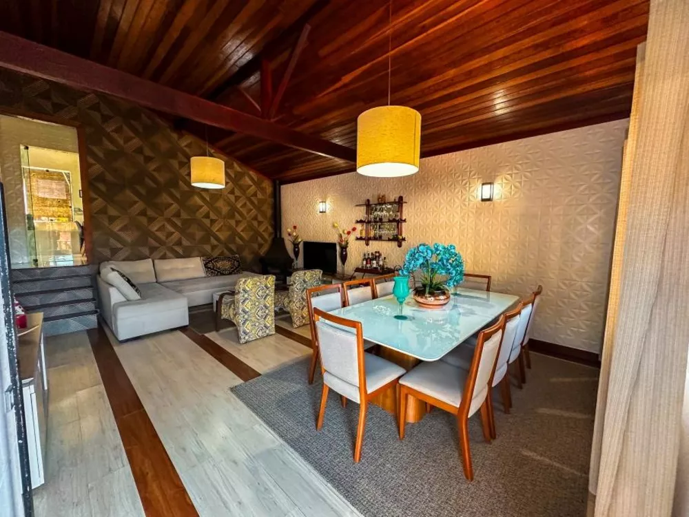 Casa, 2 quartos, 300 m² - Foto 11