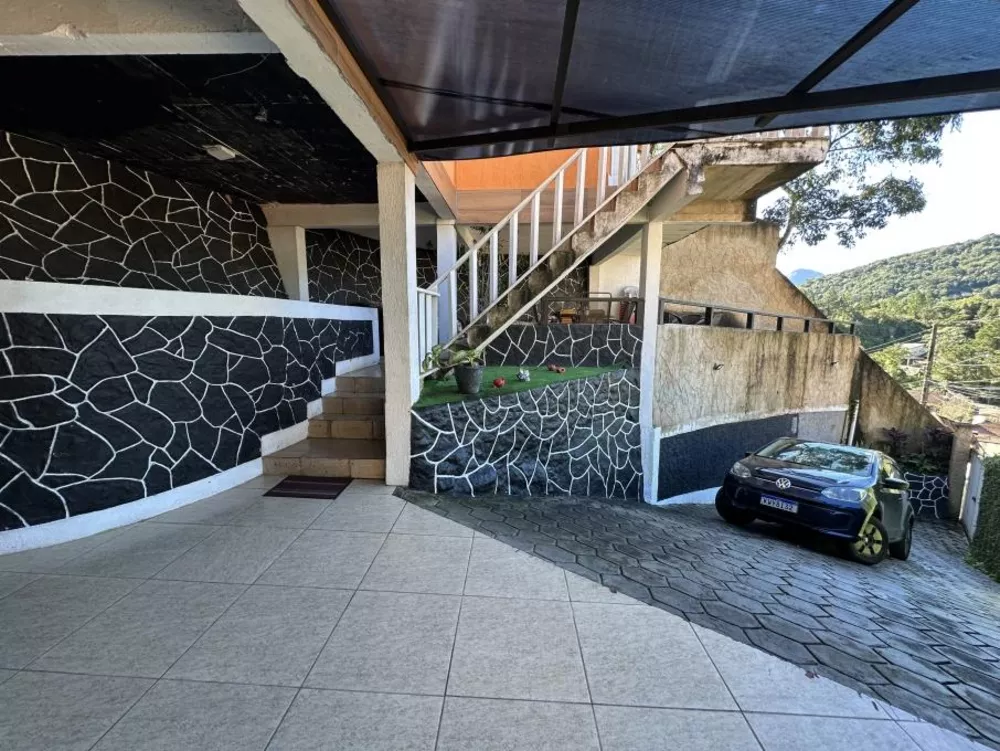 Casa, 2 quartos, 300 m² - Foto 18