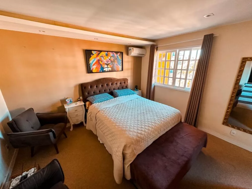 Casa, 2 quartos, 300 m² - Foto 2