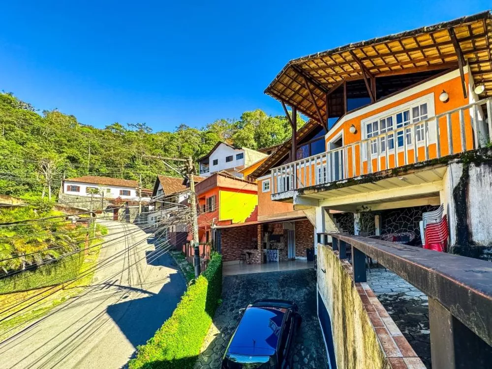 Casa, 2 quartos, 300 m² - Foto 13