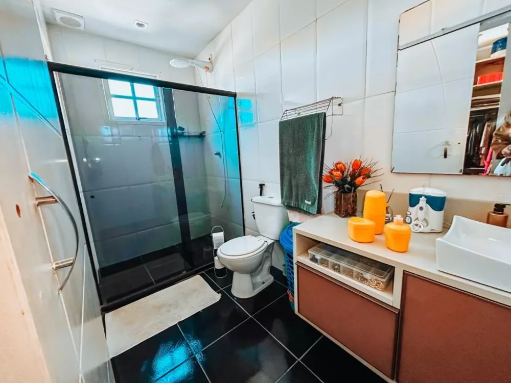 Casa, 2 quartos, 300 m² - Foto 4