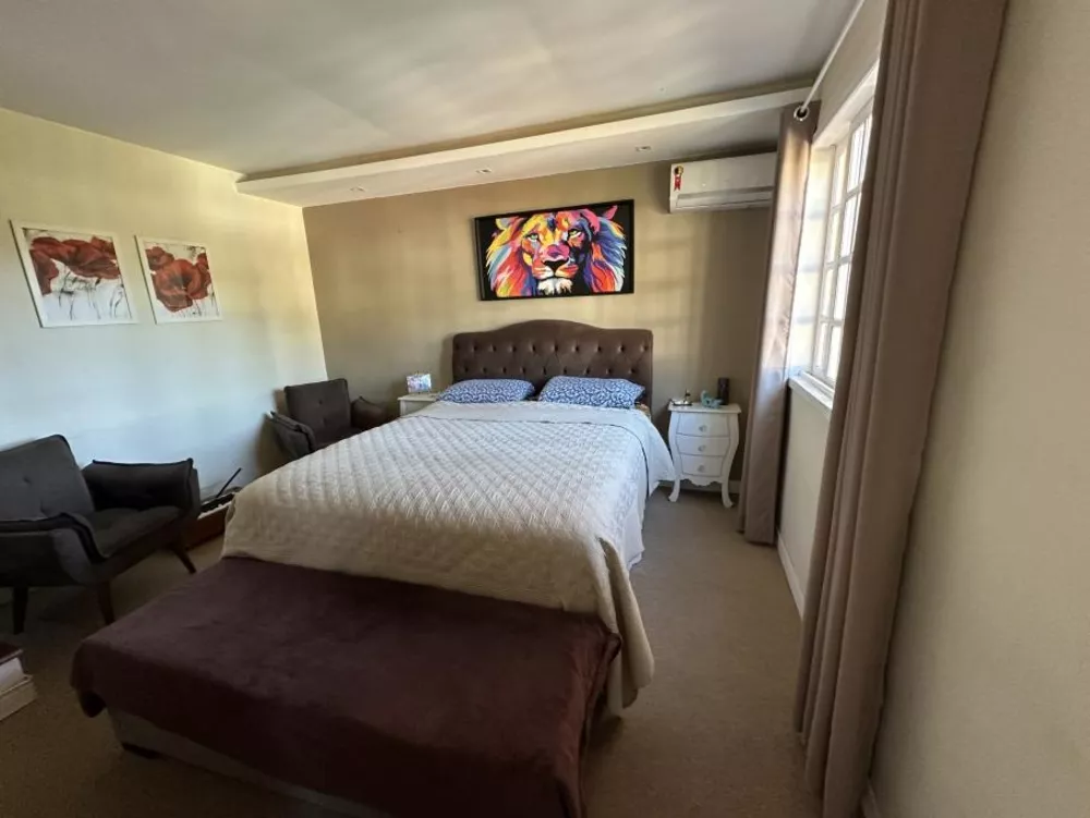 Casa, 2 quartos, 300 m² - Foto 16