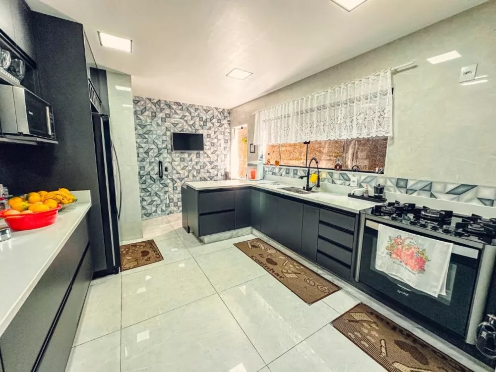 Casa, 2 quartos, 300 m² - Foto 8