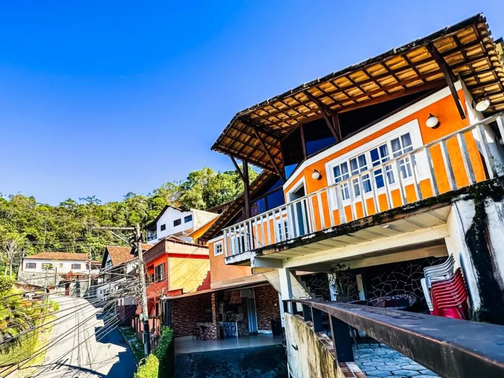 Casa, 2 quartos, 300 m² - Foto 14