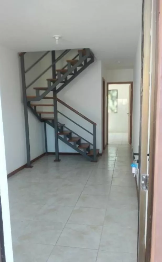 Apartamento, 2 quartos, 60 m² - Foto 9