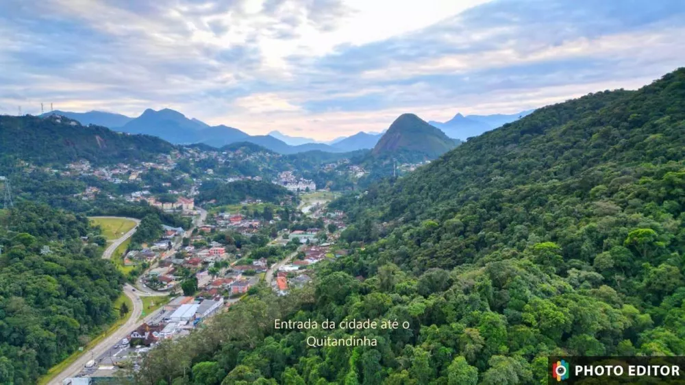 Apartamento, 2 quartos, 60 m² - Foto 8