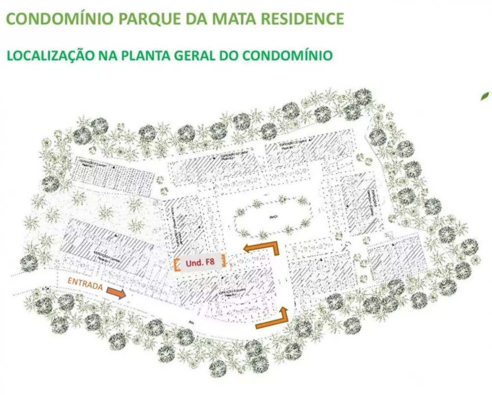 Apartamento, 2 quartos, 60 m² - Foto 12