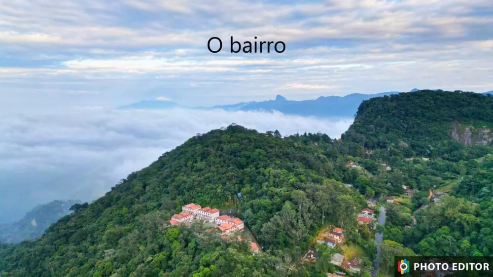 Apartamento, 2 quartos, 60 m² - Foto 6