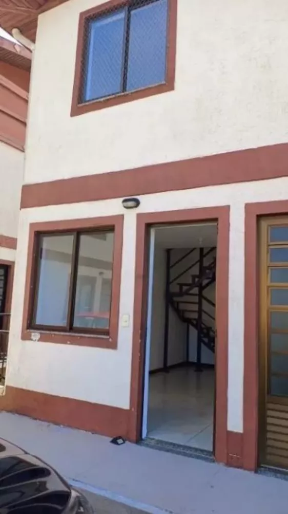 Apartamento, 2 quartos, 60 m² - Foto 16