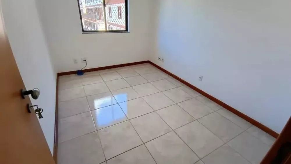 Apartamento, 2 quartos, 60 m² - Foto 19