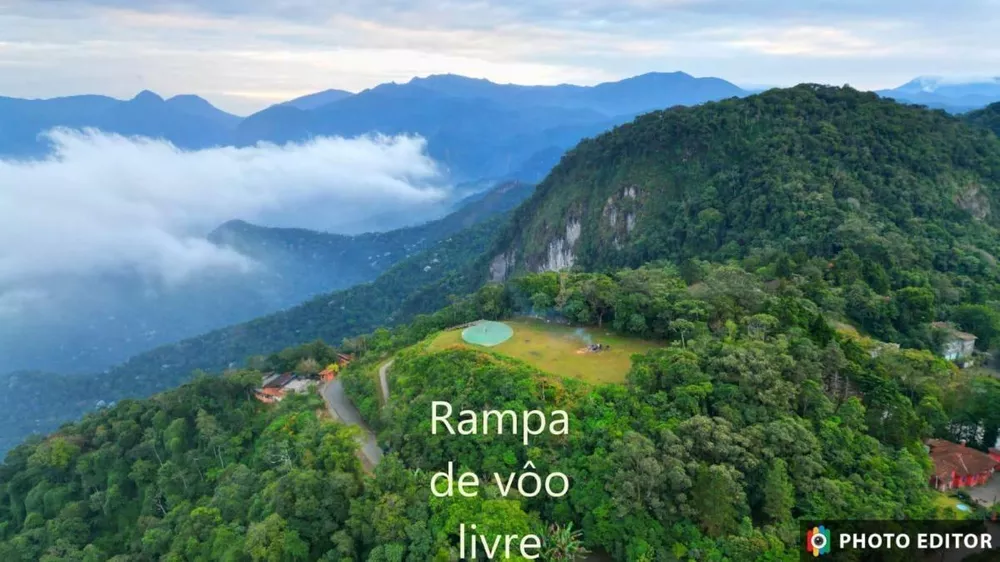 Apartamento, 2 quartos, 60 m² - Foto 7