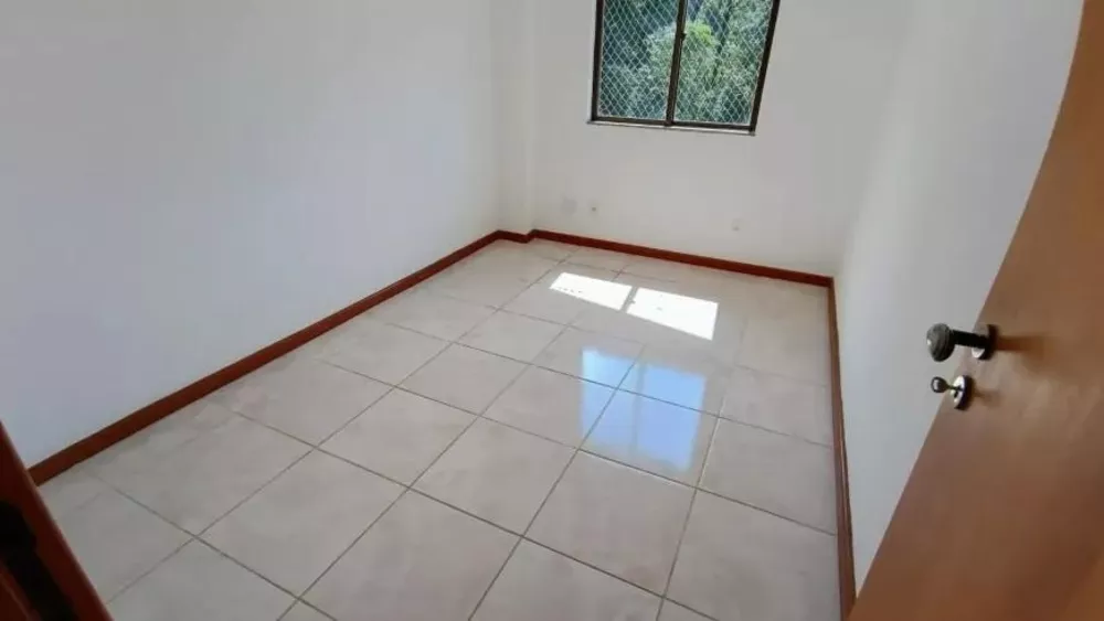 Apartamento, 2 quartos, 60 m² - Foto 17