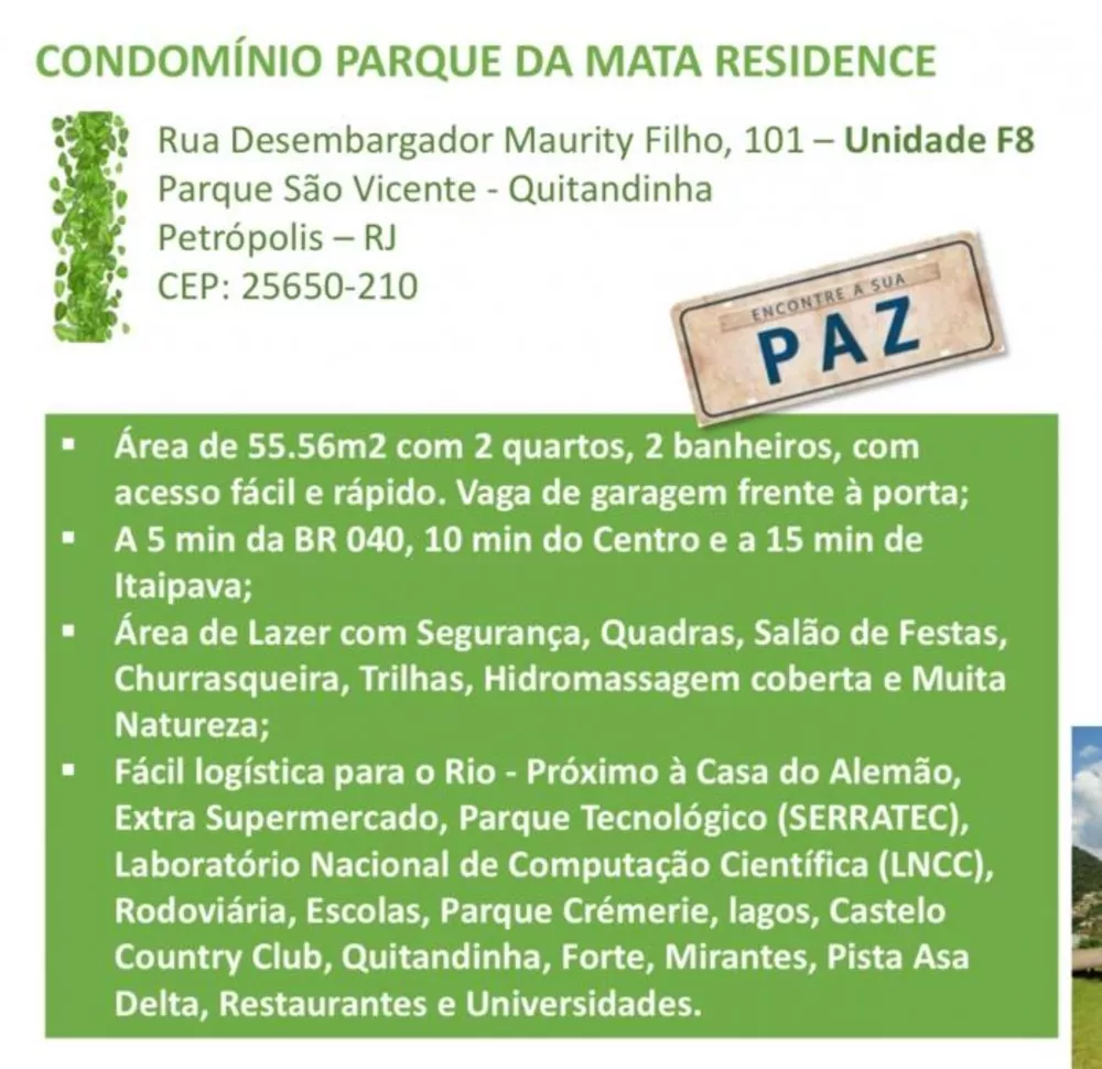 Apartamento, 2 quartos, 60 m² - Foto 11