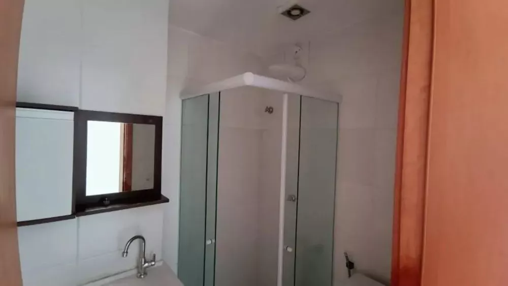 Apartamento, 2 quartos, 60 m² - Foto 18