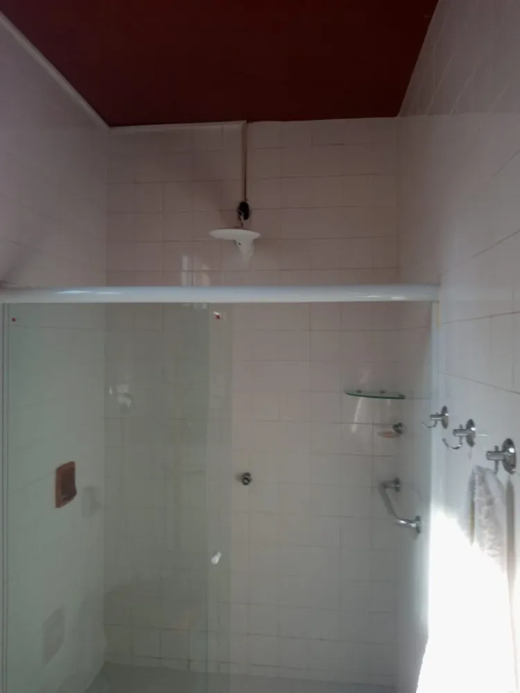 Apartamento, 3 quartos, 132 m² - Foto 2