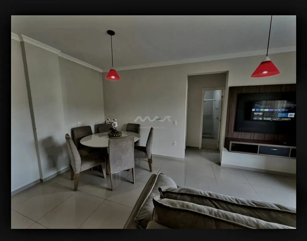 Apartamento, 2 quartos, 75 m² - Foto 7