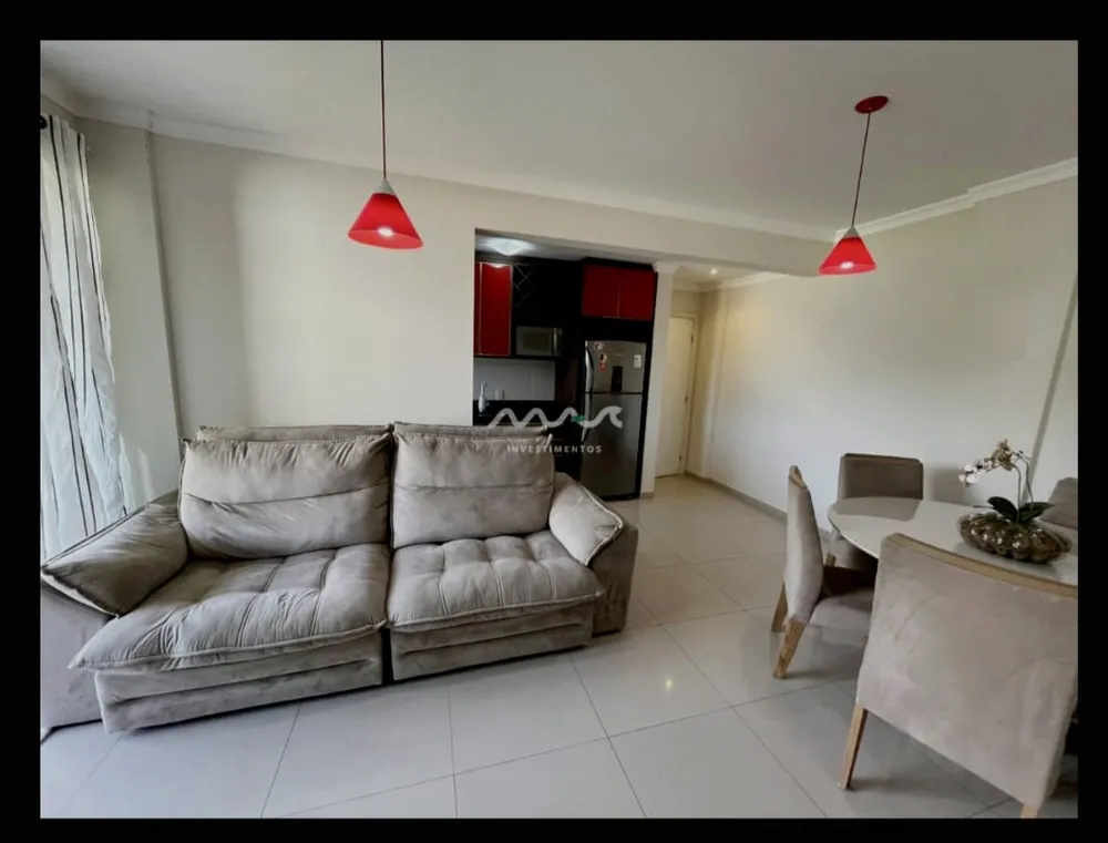 Apartamento, 2 quartos, 75 m² - Foto 13