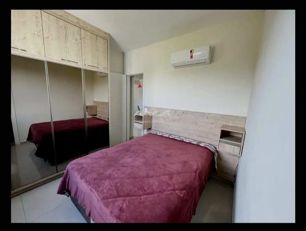 Apartamento, 2 quartos, 75 m² - Foto 5