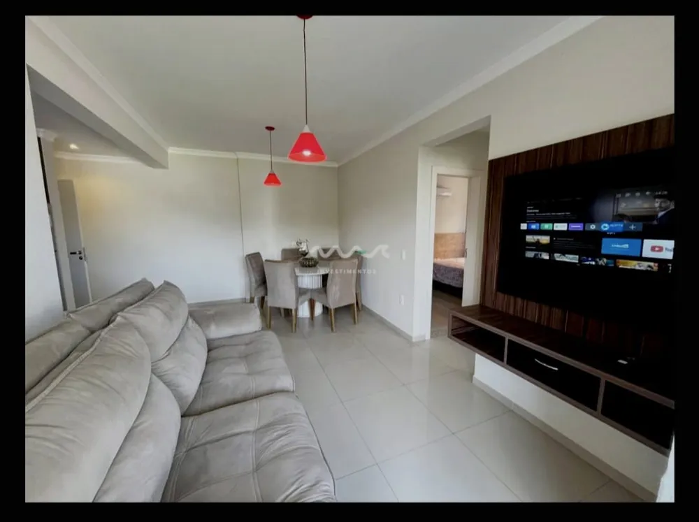 Apartamento, 2 quartos, 75 m² - Foto 14