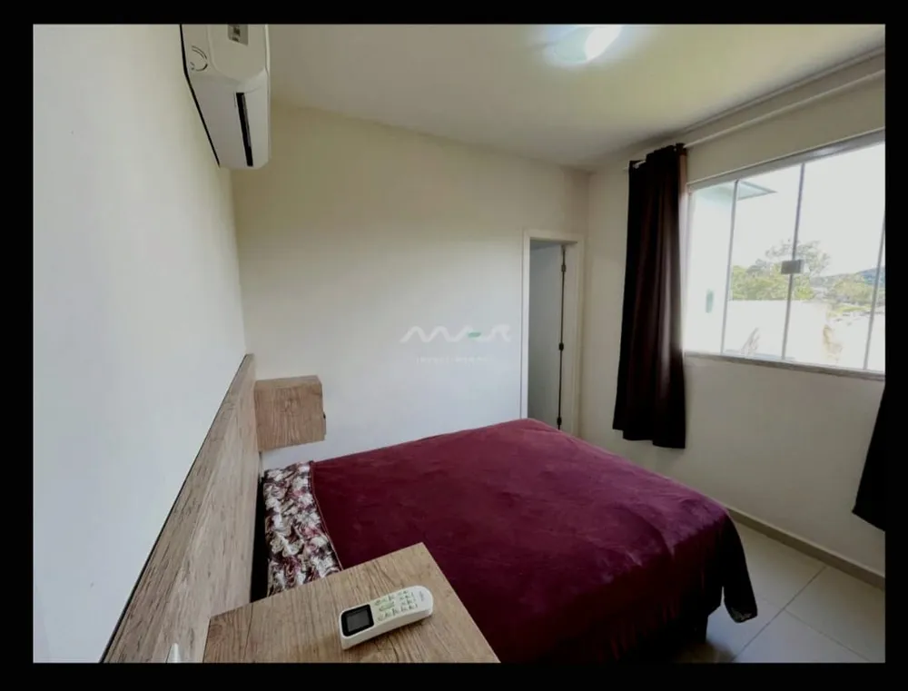 Apartamento, 2 quartos, 75 m² - Foto 15